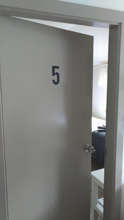 Fossardalur Guesthouse Djúpivogur Εξωτερικό φωτογραφία