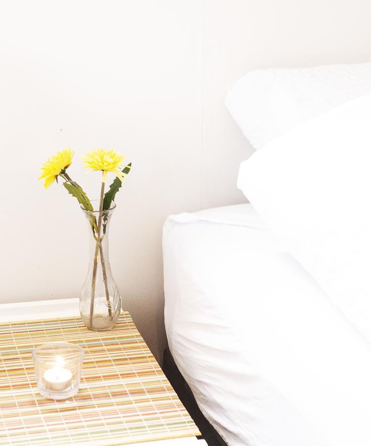 Fossardalur Guesthouse Djúpivogur Εξωτερικό φωτογραφία